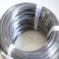 High Quality Titanium Coil Wire for Medical